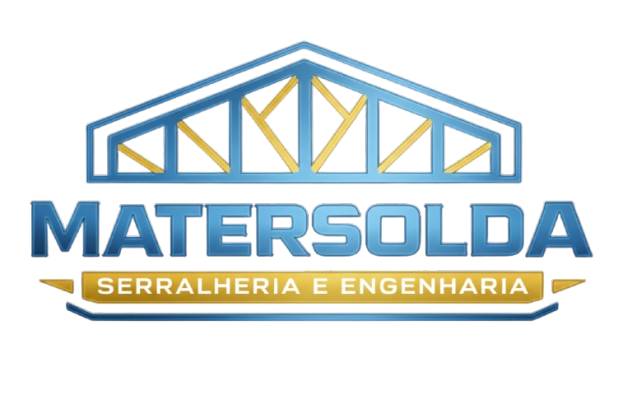 Matersolda